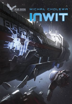 Inwit – ebook