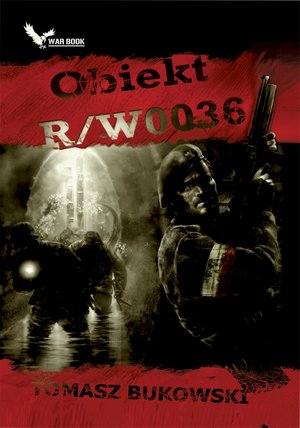 Obiekt R/W0036 – ebook