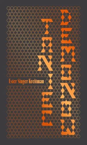 Taniec demonów – ebook