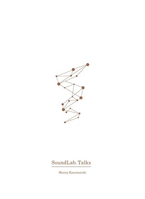SoundLab. Talks – ebook