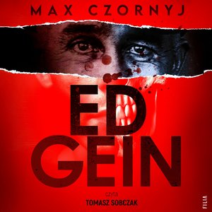 Ed Gein – audiobooki
