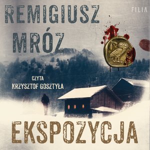 Ekspozycja – audiobooki