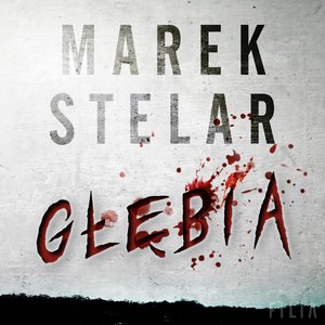 Głębia – audiobooki