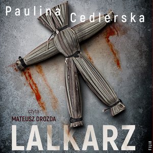 Lalkarz – audiobooki