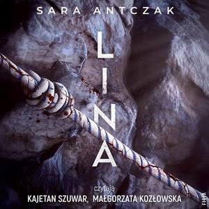 Lina – audiobooki