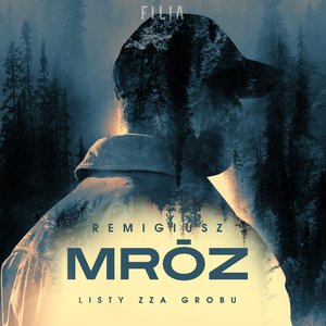 Listy zza grobu – audiobooki