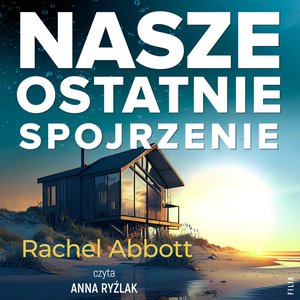 Nasze ostatnie spojrzenie – ebook