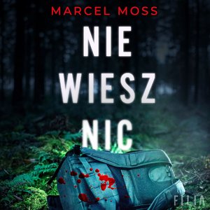 Nie wiesz nic – audiobooki