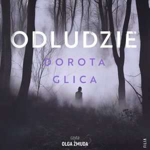 Odludzie – audiobooki
