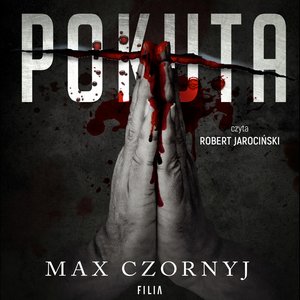 Pokuta – audiobooki