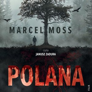 Polana – audiobooki