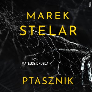 Ptasznik – audiobooki
