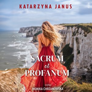 Sacrum et profanum – audiobooki
