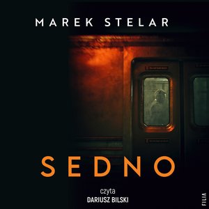 Marek Stelar: Sedno – audiobooki