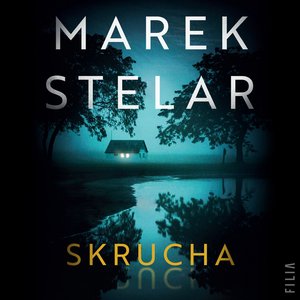 Skrucha – audiobooki