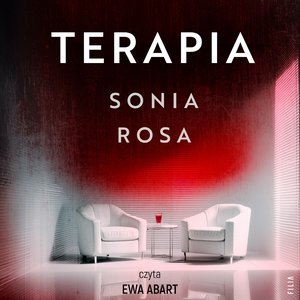 Terapia – audiobook