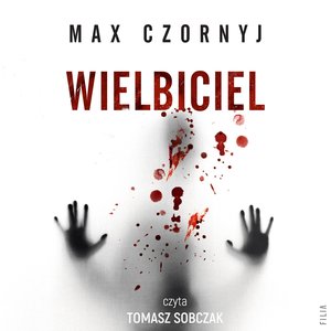 Wielbiciel – audiobooki