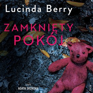 Zamknięty pokój – audiobooki