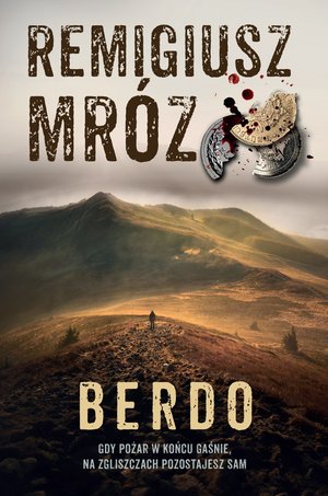 Berdo – ebooki