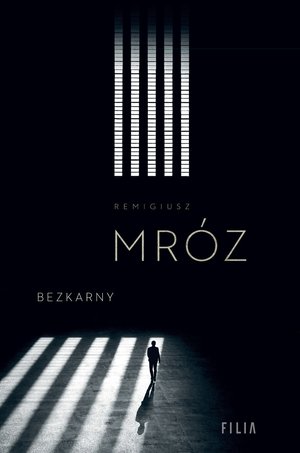 Bezkarny – ebooki