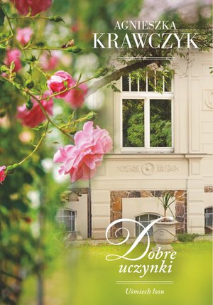 Dobre uczynki – ebooki