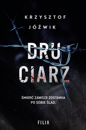 Druciarz – ebooki