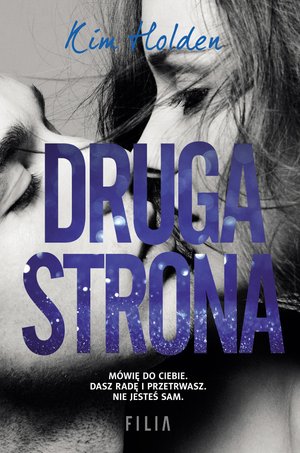 Druga strona – ebooki