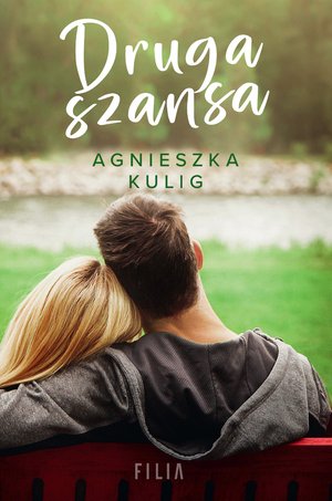 Druga szansa – ebooki