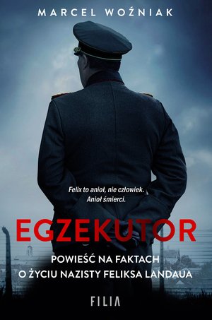 Egzekutor – ebooki