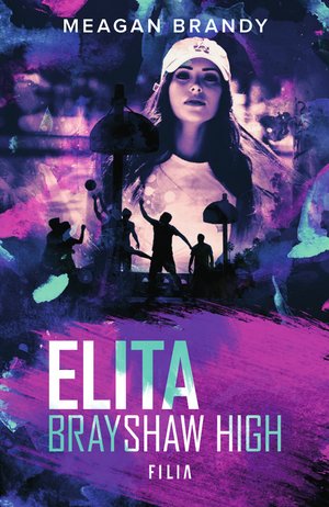Elita Brayshaw High – ebooki