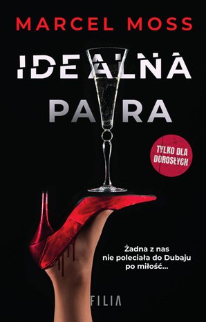 Idealna para – ebooki