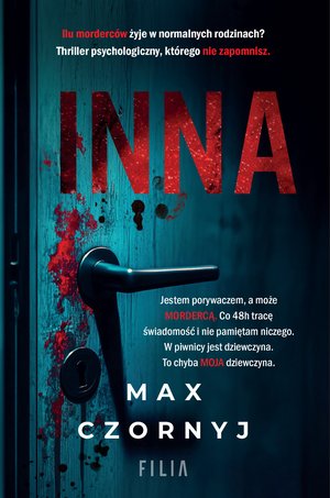 Inna – ebooki