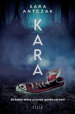 Kara – ebooki