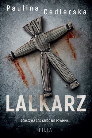 Lalkarz – ebooki