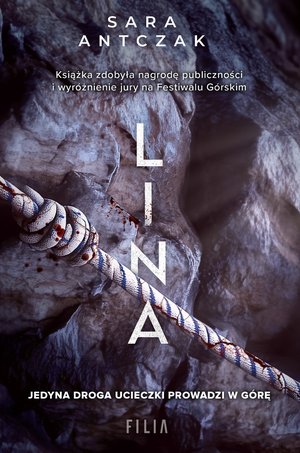Lina – ebooki