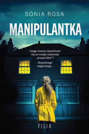 Manipulantka – ebooki