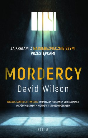 Mordercy – ebooki