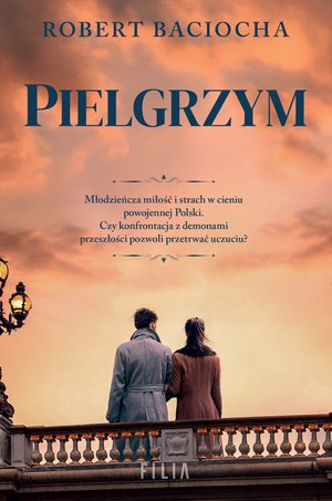 Pielgrzym – ebooki