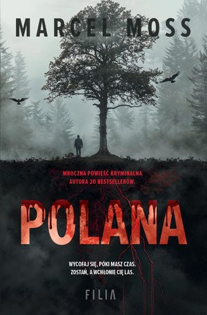 Polana – ebooki