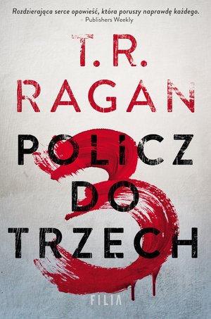 Policz do trzech – ebooki