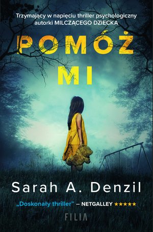 Pomóż mi – ebooki