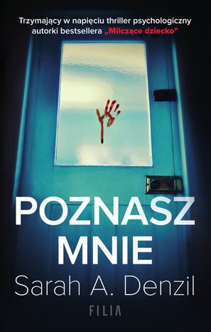 Poznasz mnie – ebooki