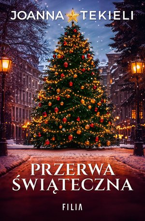 Przerwa świąteczna – ebooki