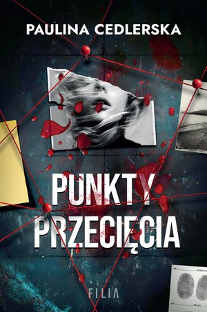 Punkty przecięcia – ebooki
