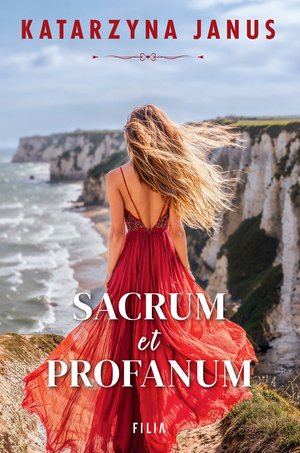 Sacrum et profanum – ebooki
