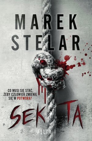 Sekta – ebooki