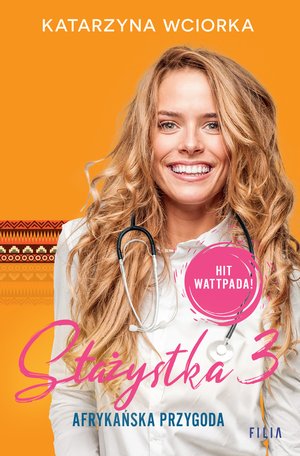 Stażystka 3 – ebooki