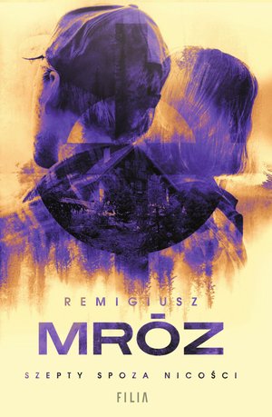 Szepty spoza nicości – ebooki