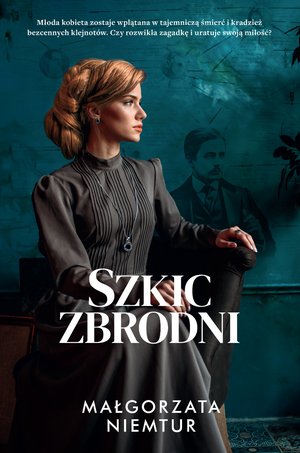 Szkic zbrodni – ebooki