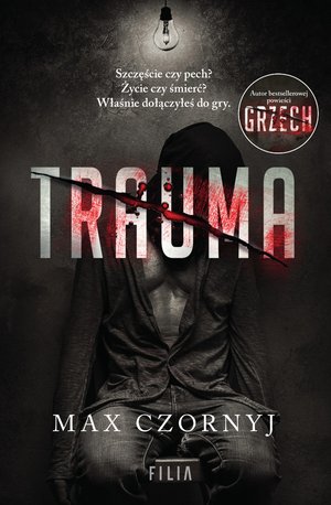 Trauma – ebooki